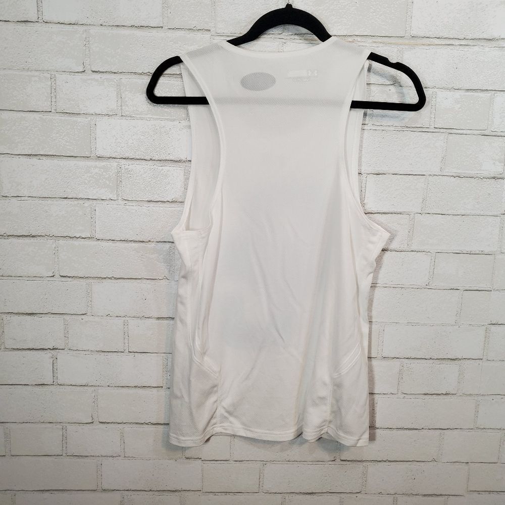 Under Armour tank top - Picture 6 of 10
